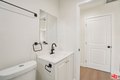 Additional image 31 of 4920 S Wilton Pl, Los Angeles, CA, 90062