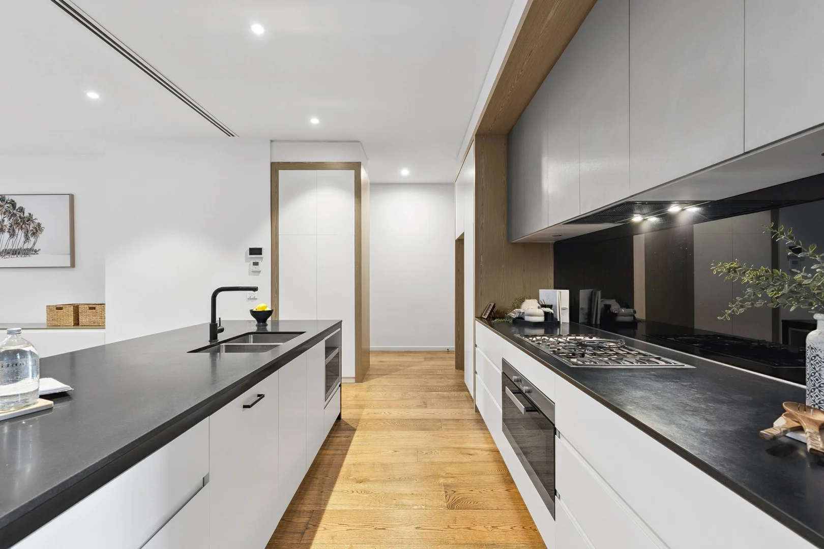 Additional image 8 of 6 Lumb Place, Rippleside VIC 3215