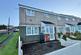 Additional image 15 of Raleigh Road, Newton Abbot