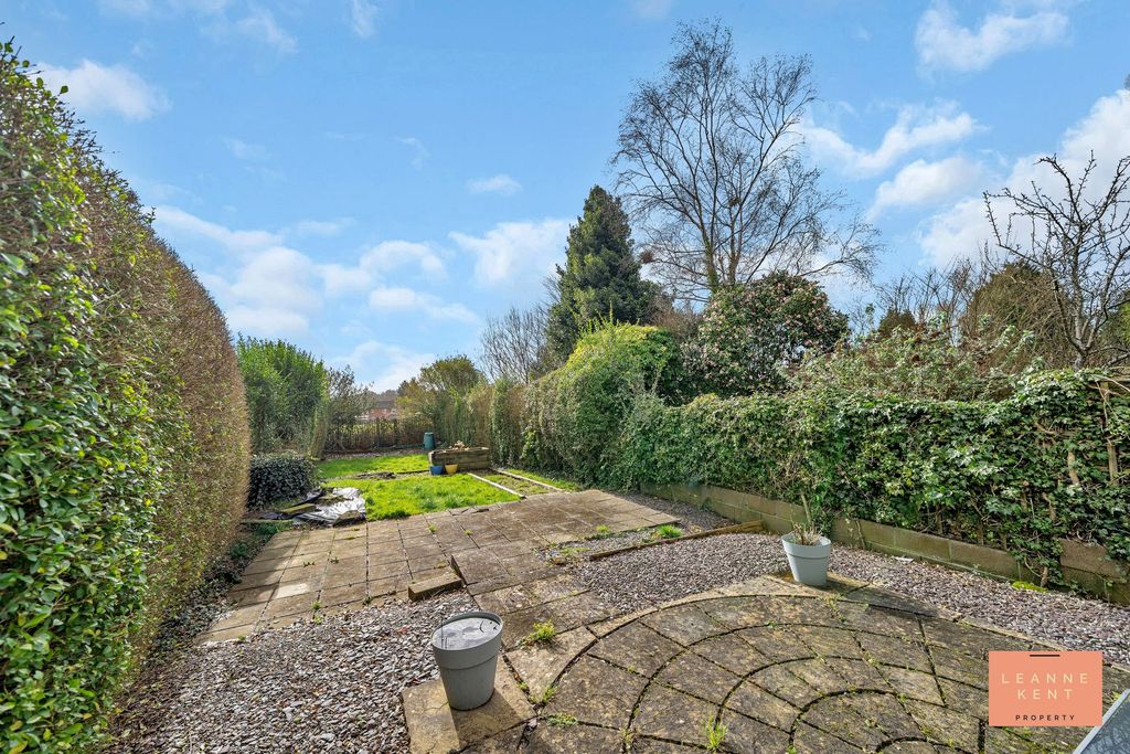 Additional image 24 of 2 bed flat for saleTempleton Avenue, Llanishen CF14