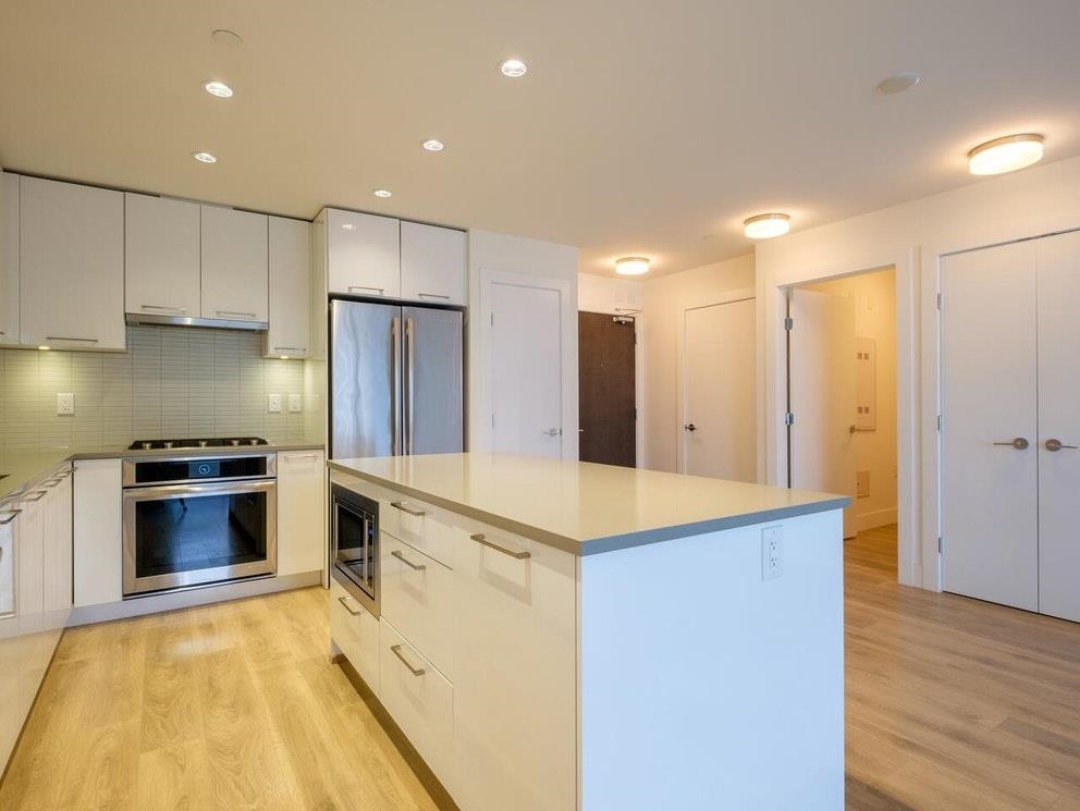 Additional image 5 of 607-3488 Sawmill Crescent, Vancouver, BC, V5S 0C7