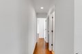 Additional image 51 of 312 Baker Ct, Benicia, CA, 94510