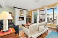 Additional image 7 of 3631 Windspun Dr, Huntington Beach, CA, 92649