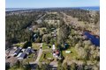 Additional image 29 of 24502 V Ln, Ocean Park, WA, 98640