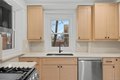 Additional image 24 of 154 3rd St, Newburgh, NY, 12550
