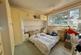 Additional image 19 of Haytor Drive, Newton Abbot