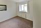 Additional image 10 of Dymewood Road, Three Legged Cross, Wimborne, Dorset, BH21