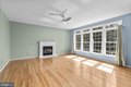 Additional image 9 of 4520 Tulip Way, Ellicott City, MD, 21043