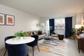 Additional image 44 of 75 Saint Alphonsus St Unit 2104, Boston, MA, 02120