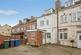 Additional image 26 of March Street, Conisbrough, DONCASTER