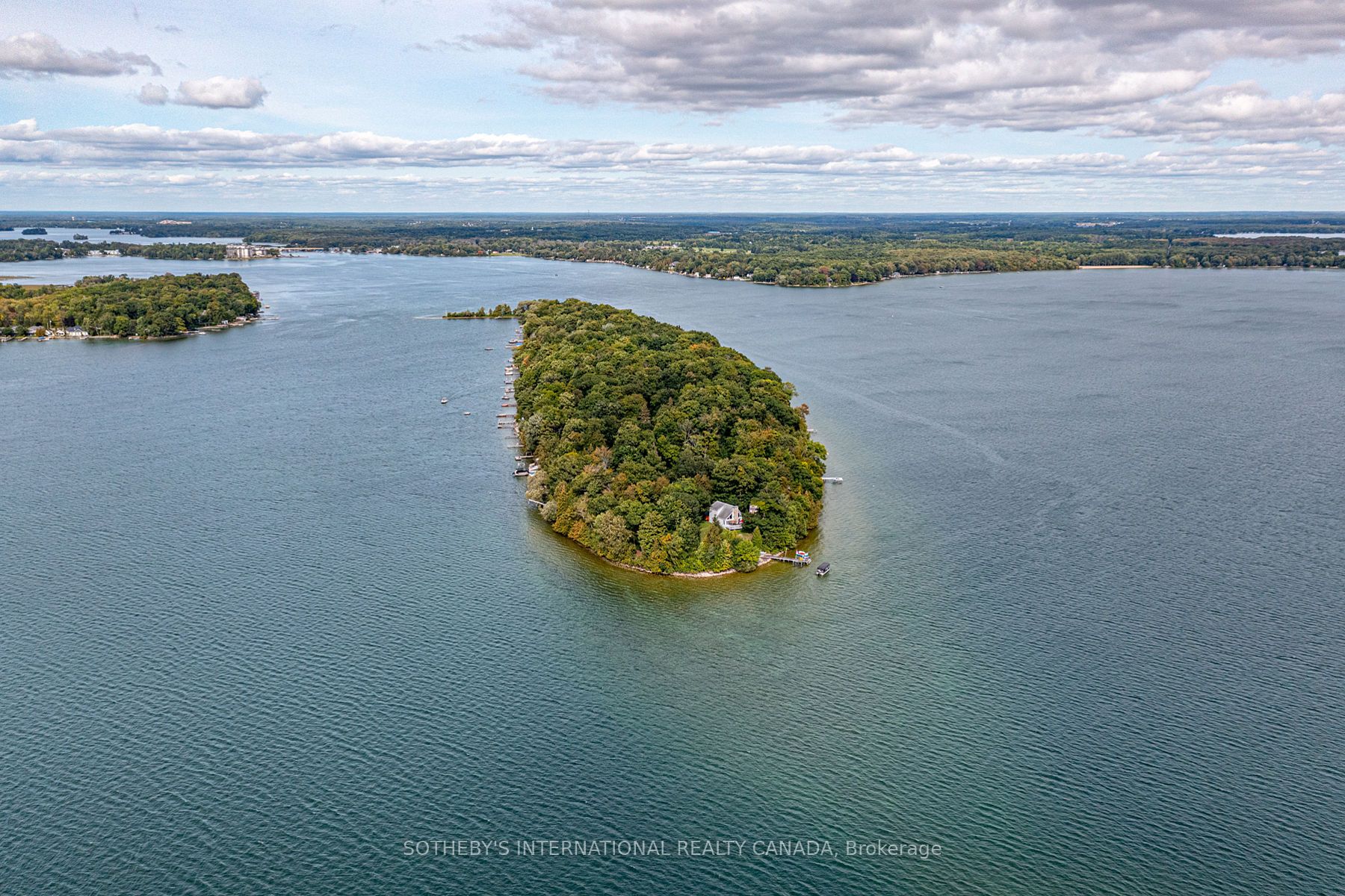 Additional image 4 of 1 & 2 Ivy Lane, Orillia, ON, L3V 6H1
