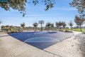 Additional image 42 of 208 Littleton St, Oakley, CA, 94561