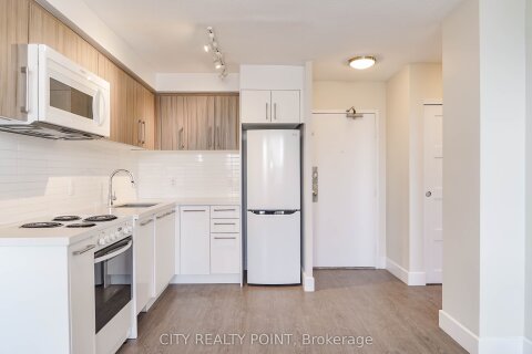 Additional image 7 of 207-1500 Bathurst Street, Toronto, ON, M5P 3L3