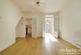 Additional image 4 of Read Street, Swindon SN1