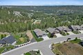 Additional image 49 of 696 W Basalt Ridge Dr, Spokane, WA, 99224