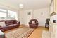 Additional image 6 of Mountbatten Drive, Newport PO30