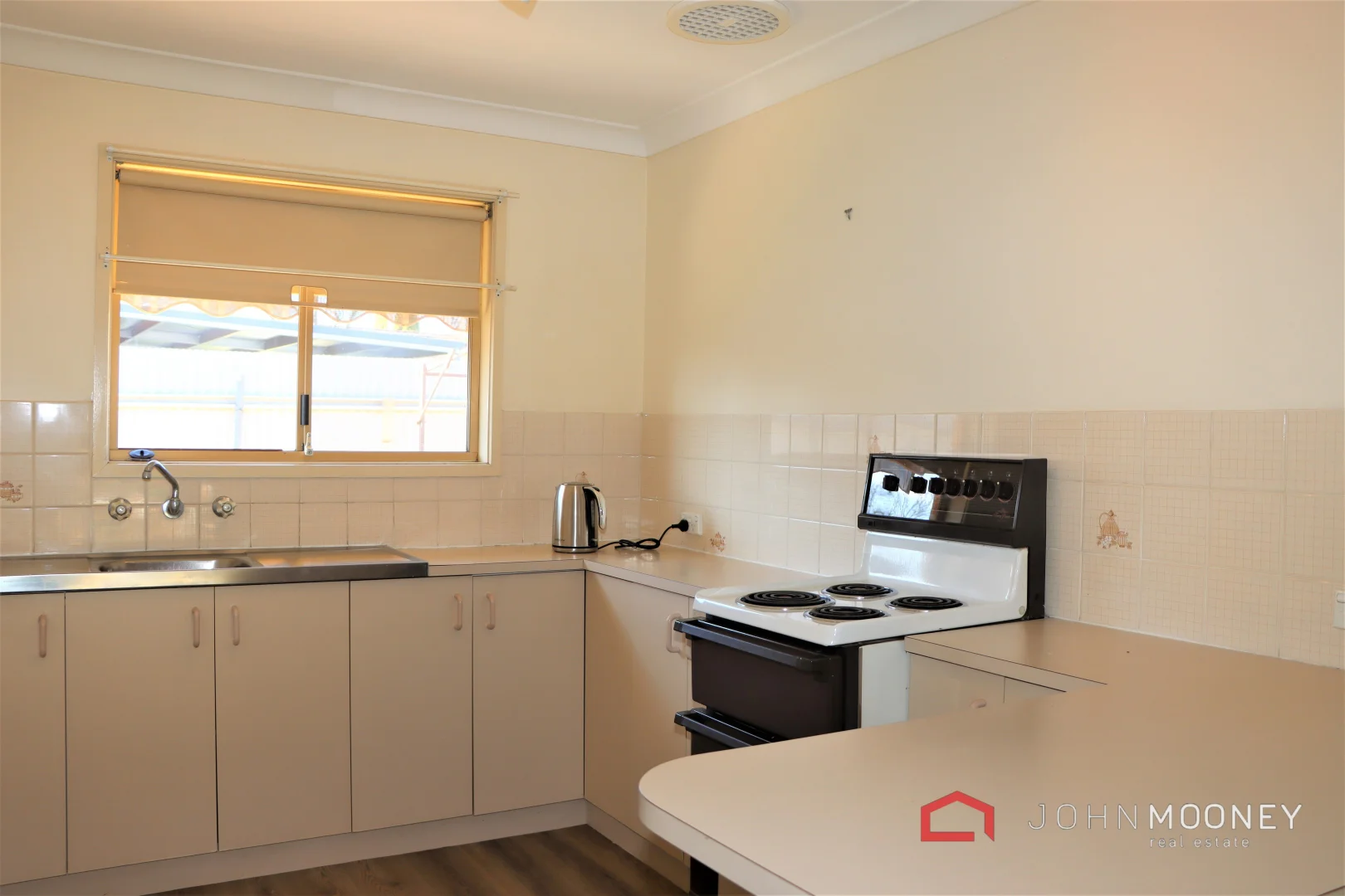 Additional image 2 of 35/160 Forsyth Street, Wagga Wagga NSW 2650