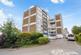 Additional image 13 of Ingledew Court, Leeds