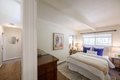 Additional image 72 of 225 Nelson Rd, Scotts Valley, CA, 95066
