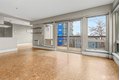 Additional image 26 of 500 5th Ave W Unit 303, Seattle, WA, 98119