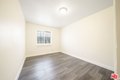 Additional image 10 of 10376 Wilmington Ave, Los Angeles, CA, 90002