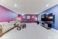 Additional image 33 of 6 Michelangelo Dr, South Brunswick, NJ, 08852