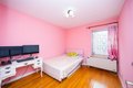 Additional image 13 of 7128 163rd St Apt 2A, Fresh Meadows, NY, 11365