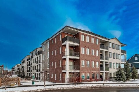 Additional image 8 of 6310-151 Legacy Main Street SE, Calgary, AB, T2X 4A4