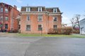 Additional image 42 of 154 3rd St, Newburgh, NY, 12550