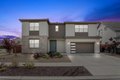Additional image 2 of 3104 Needham Ave, Lathrop, CA, 95330
