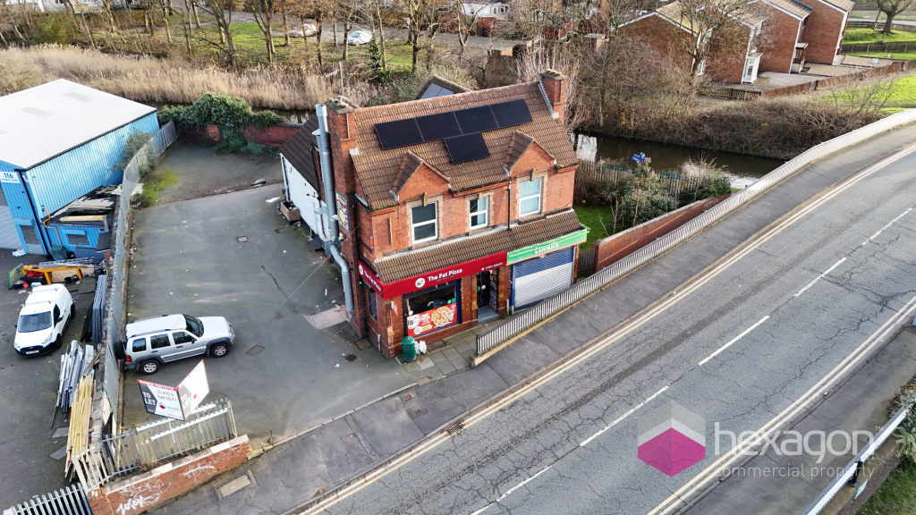 Additional image 2 of 117A, Powke Lane, Cradley Heath