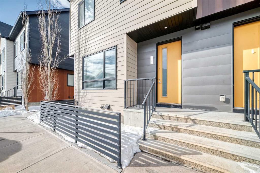Additional image 4 of 111 Redstone Crescent NE, Calgary, AB, T3N 1M4