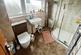 Additional image 16 of Newton Leys, Winshill, Burton-on-Trent, DE15