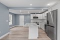 53 Fenwood Rd Unit 2, Worcester, MA, 01604 photo 5