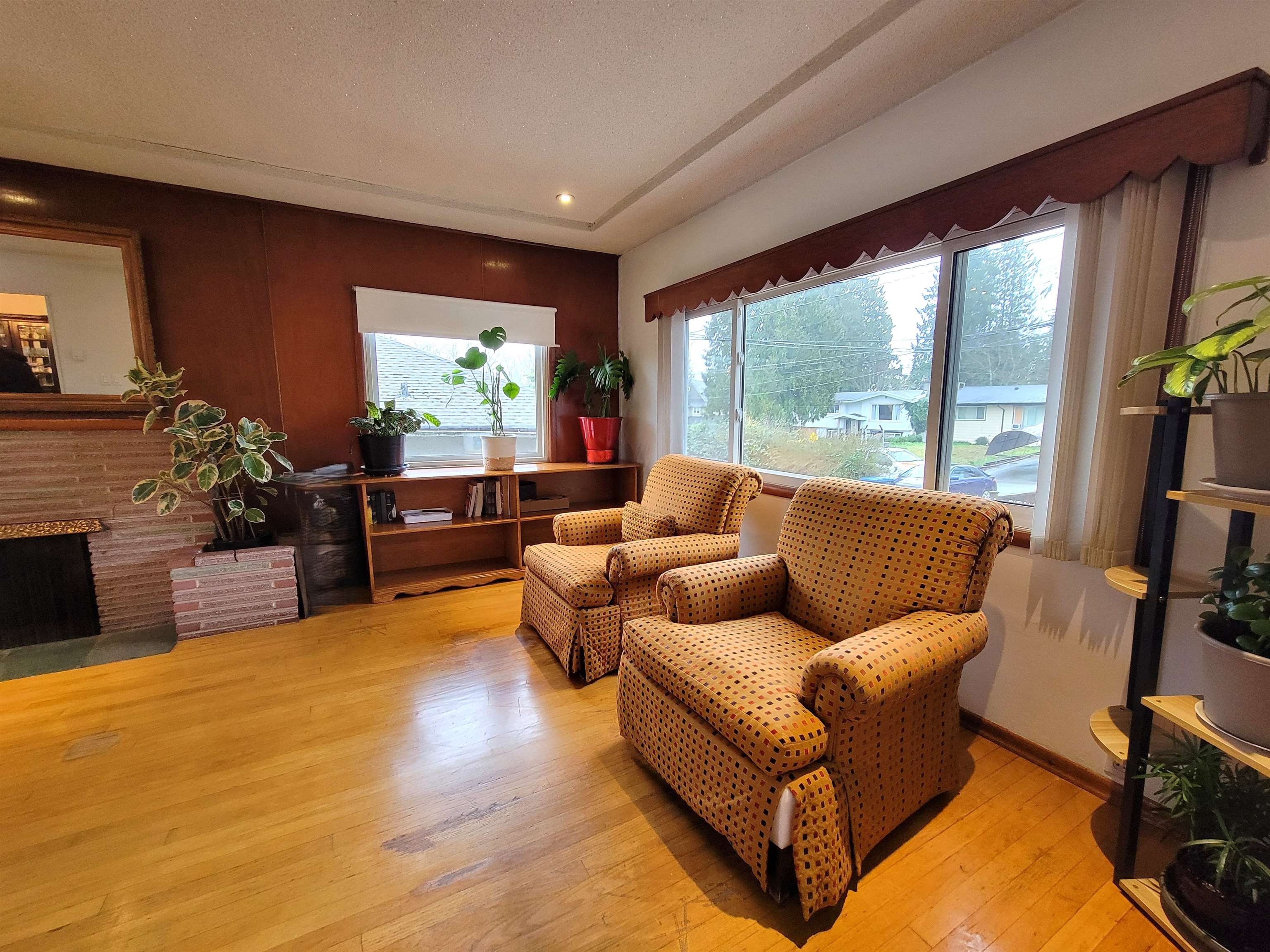Additional image 5 of 11037 131 Street, Surrey, BC, V3T 3P8