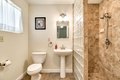 Additional image 26 of 4814 N Tisha Ave, Fresno, CA, 93723