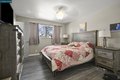 Additional image 15 of 3922 Bayview Cir, Concord, CA, 94520