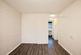 Additional image 41 of Westbrook Road, Chapeltown, Sheffield, South Yorkshire, S35