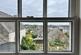 Additional image 3 of 100c High Street, Kirkcudbright