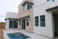 Additional image 4 of 2670 Maverick Ln, Palm Springs, CA, 92264