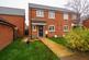 Additional image 4 of Falfield, Gloucester GL12