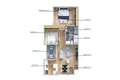 Additional image 23 of 1441 Rocklin Ct, San Jose, CA, 95131