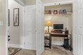 Additional image 29 of 3251 Abbey Rd, Canandaigua, NY, 14424