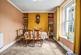 Additional image 6 of Wind Street, Ceredigion SA44