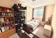 Additional image 9 of Elsdon Avenue, Whitley Bay NE25