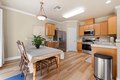 Additional image 16 of 6612 Jarrett Ct, Elk Grove, CA, 95757