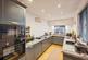 Additional image 11 of Silverwood View, Conisbrough, Doncaster