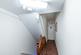 Additional image 18 of Flat 2 Broadlands, 12 Church Hill, Arnside, CumbriaLA5 0DF