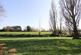 Additional image 22 of Westfield, Clevedon