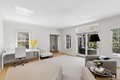 Additional image 25 of 11 Owls Nest Ln, East Hampton, NY, 11937